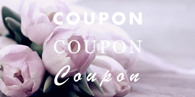 COUPON